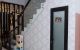 thum-9023295_eQZnIdMhNL_1672830244.jpg