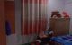 thum-9023305_6HLiIqOZjA_1672835813.jpg
