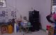 thum-9023305_FUDZOrjnCf_1672835816.jpg