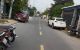 thum-9023305_Jtlq8OivbQ_1672835818.jpg