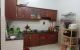 thum-9023324_MFhSTD27kr_1672846489.jpg