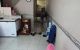 thum-9023338_vFk9Rb46Ky_1672850809.jpg
