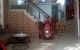 thum-m_18tWIHf65L_1672846486.jpg