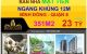 thum-m_1wjcsUPity_1672808999.jpg