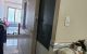 thum-m_2t0GqZQJws_1672850796.jpg