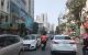 thum-m_8bMISi4NHV_1672841187.jpg