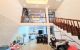thum-m_BNPqkzrU9W_1672824578.jpg