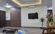 thum-m_VYK1byvmJn_1672807148.jpg