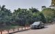 thum-m_m75osFnIQx_1672800167.jpg