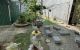 thum-m_nDW9EBgfI1_1672792868.jpg