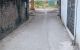 thum-m_u43pJYXKMF_1672798675.jpg