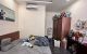 thum-m_wphgCXHiGL_1672816678.jpg