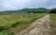 thum-9023353_pS0AaNoz6e_1672881798.jpg