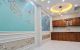 thum-9023354_QqADFo9SYn_1672881794.jpg
