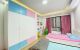 thum-9023361_T5ebh2BHqY_1672883889.jpg
