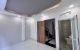 thum-9023376_neNSul28Am_1672886353.jpg
