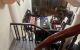thum-9023386_4d6X3y2zK5_1672889253.jpg