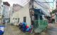 thum-9023388_DEvmraey5u_1672889345.jpg