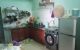 thum-9023389_BIDyb9QLwi_1672889688.jpg