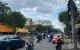 thum-9023410_IoiEx6RtDy_1672894128.jpg