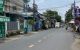thum-9023411_yGSaLNlRum_1672894153.jpg