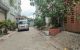 thum-9023416_MvyKcpXQTq_1672894980.jpg