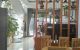thum-9023416_QA9TSwI01U_1672895004.jpg