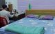 thum-9023416_ckUTvqSXQ5_1672894991.jpg