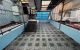 thum-9023452_id1ACOgqeR_1672908044.jpg