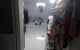 thum-9023481_wIWcKMgZ1n_1672921175.jpg