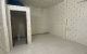 thum-9023499_7mw5YoUbGD_1672934179.jpg