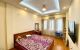 thum-9023503_5dHU4vqX7b_1672936764.jpg