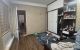 thum-m_3ZBzR75qir_1672889233.jpg