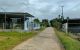 thum-m_7KchQtB5do_1672881795.jpg