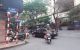 thum-m_83FbT4vIy0_1672903890.jpg