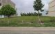 thum-m_OsrJQBgv9p_1672894145.jpg