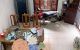 thum-m_Wp5zVJaGYe_1672900882.jpg