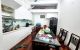 thum-m_pdl2iYRX45_1672936750.jpg