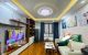 thum-m_ySnAvNdlXJ_1672883839.jpg