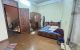 thum-9023511_5zZacY8Mj1_1672961719.jpg