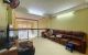 thum-9023512_FYLO8s2UE1_1672961809.jpg