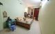 thum-9023513_UhdyjflMXm_1672961986.jpg