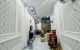 thum-9023518_QP6aCpk92e_1672964373.jpg