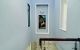 thum-9023518_sHeh1CZgb2_1672964356.jpg