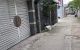 thum-9023519_LUJCWqYNap_1672965542.jpg