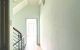 thum-9023524_mOBFbkVdPi_1672968024.jpg