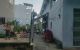thum-9023529_StoCalFvP8_1672968765.jpg
