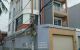 thum-9023539_P0DB7pt2Ts_1672971598.jpg