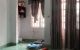 thum-9023552_BfwtHn9xMZ_1672975428.jpg