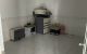 thum-9023554_0D4pFgkO8I_1672975633.jpg